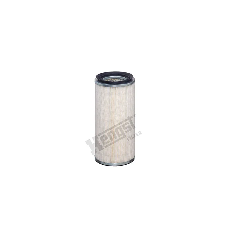 Filtre à air HENGST FILTER E1268L