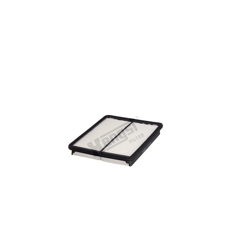 Filtre à air HENGST FILTER E1269L
