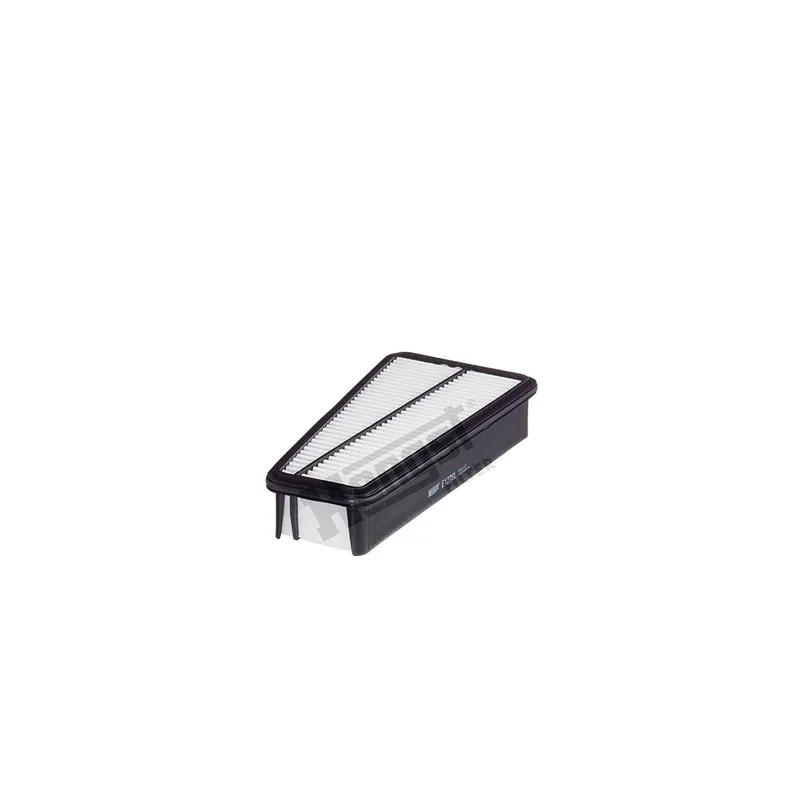 Filtre à air HENGST FILTER E1276L