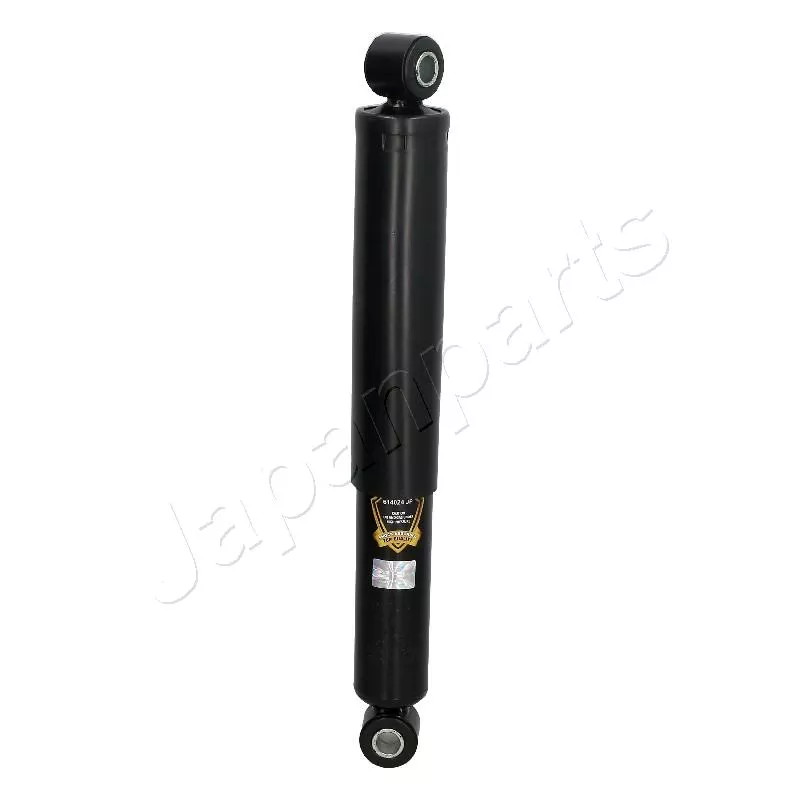 Jeu de 2 amortisseurs arrière JAPANPARTS MM-01099