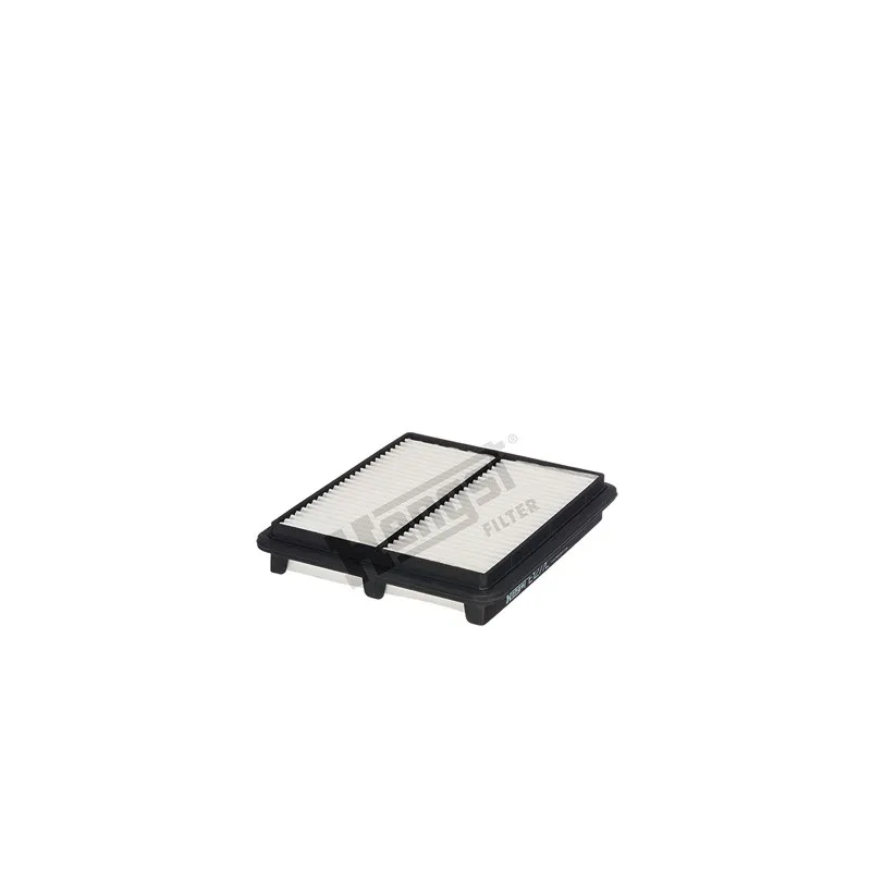 Filtre à air HENGST FILTER E1277L