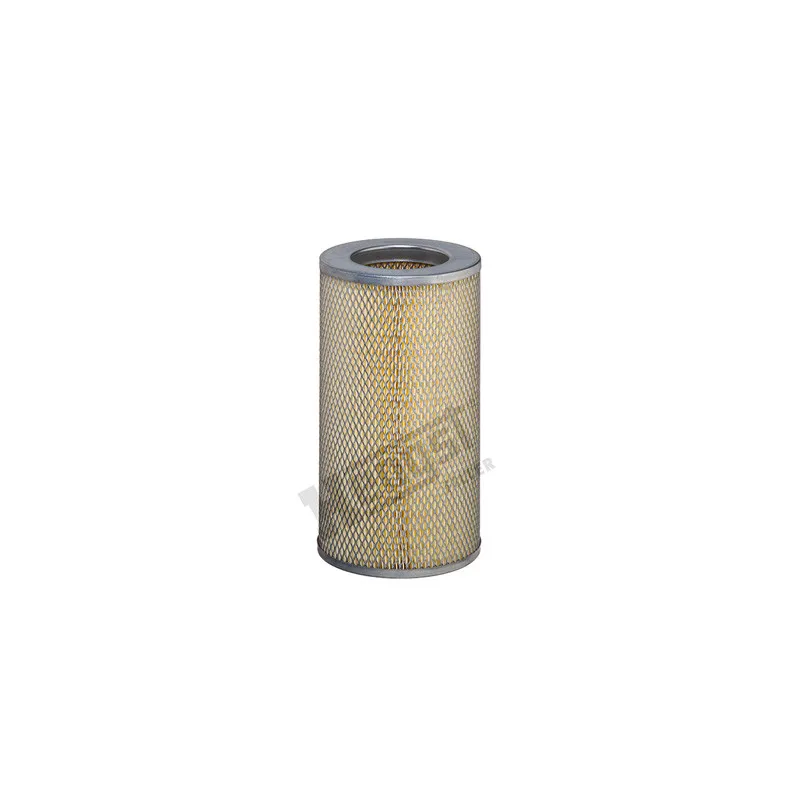Filtre à air HENGST FILTER E1281L