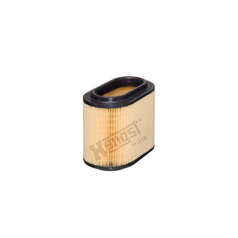 Filtre à air HENGST FILTER E1282L