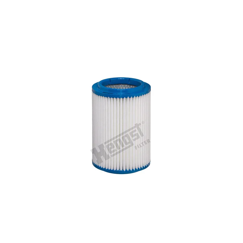 Filtre à air HENGST FILTER E1283L