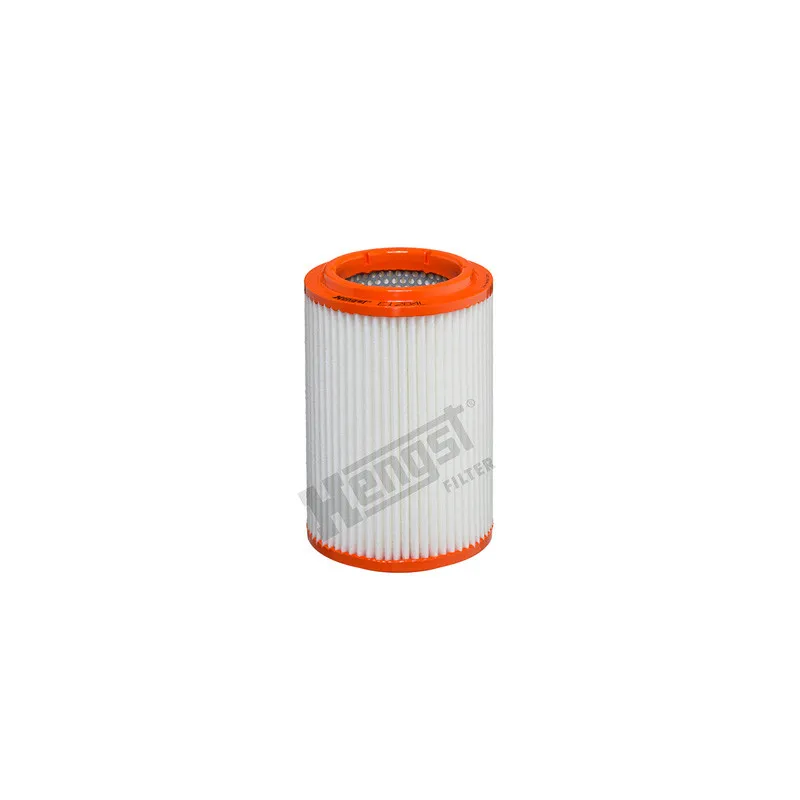 Filtre à air HENGST FILTER E1284L