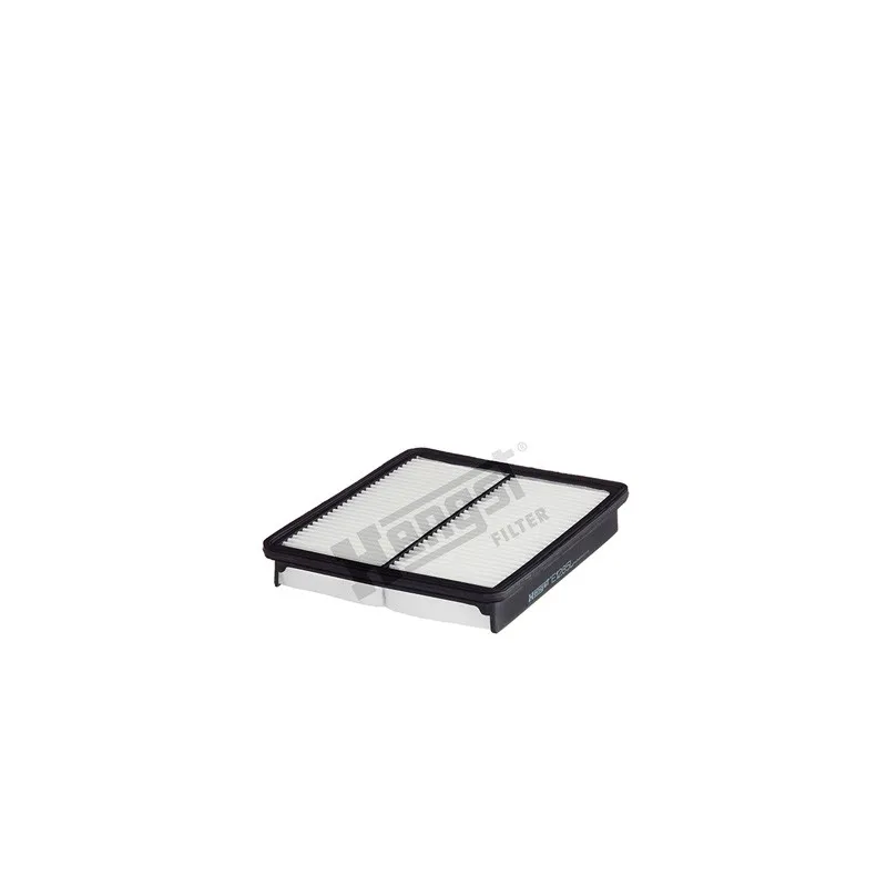 Filtre à air HENGST FILTER E1285L