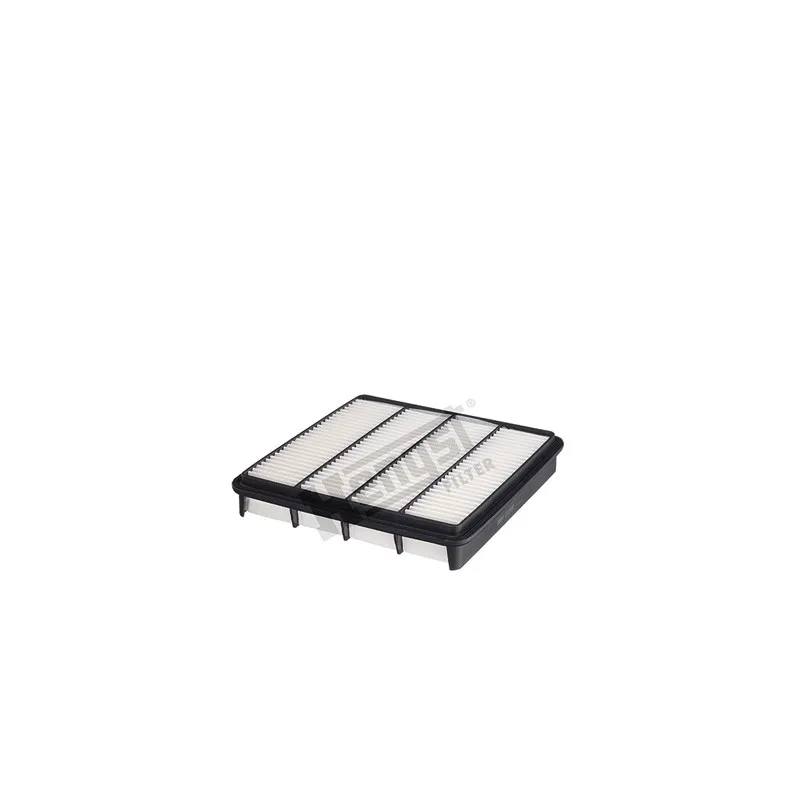 Filtre à air HENGST FILTER E1286L