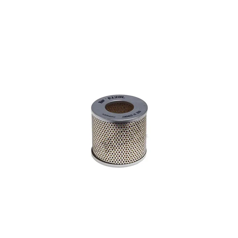 Filtre à air HENGST FILTER E128L