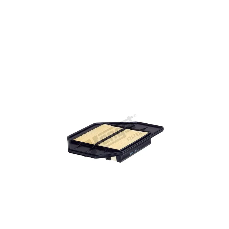Filtre à air HENGST FILTER E1291L