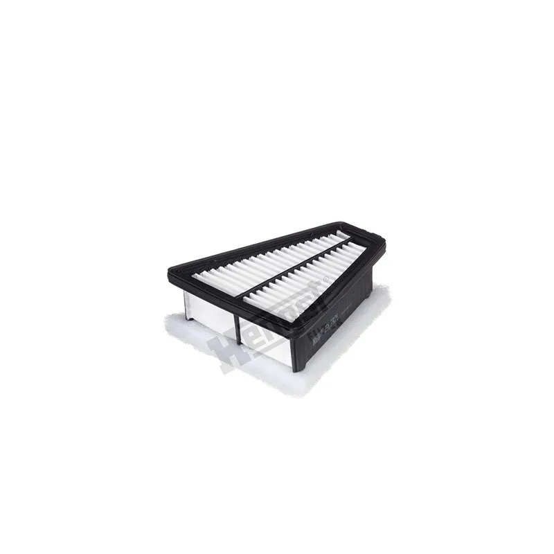 Filtre à air HENGST FILTER E1292L