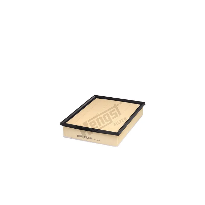 Filtre à air HENGST FILTER E1293L
