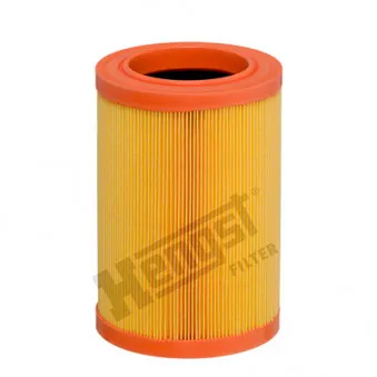 Filtre à air HENGST FILTER E1294L