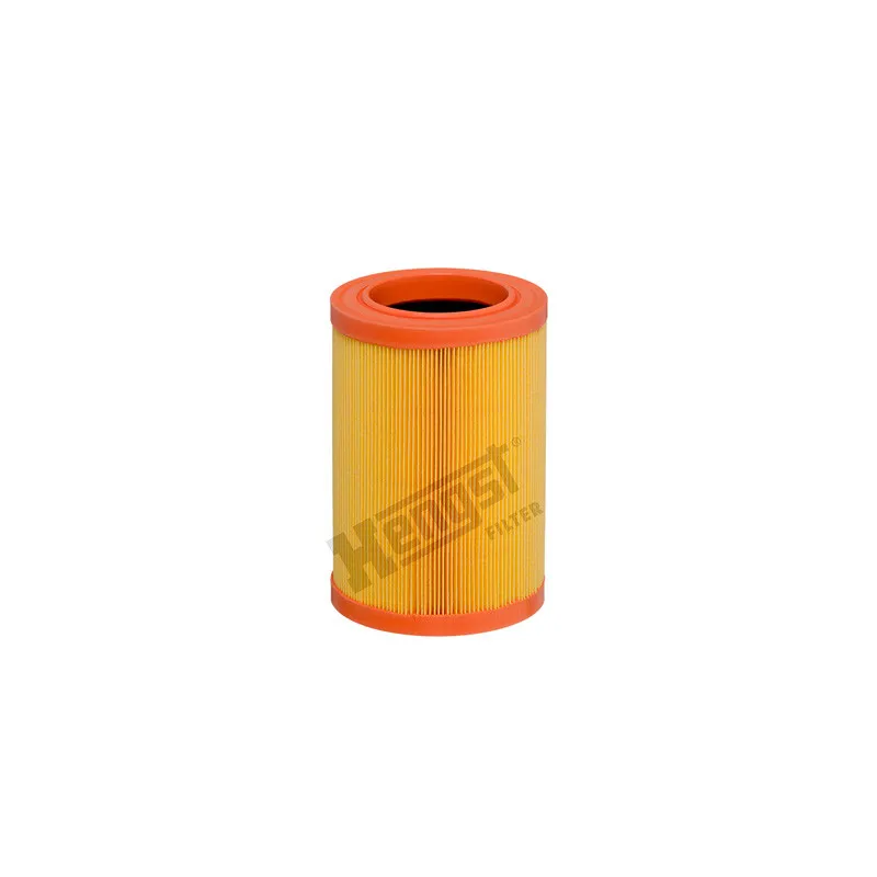 Filtre à air HENGST FILTER E1294L
