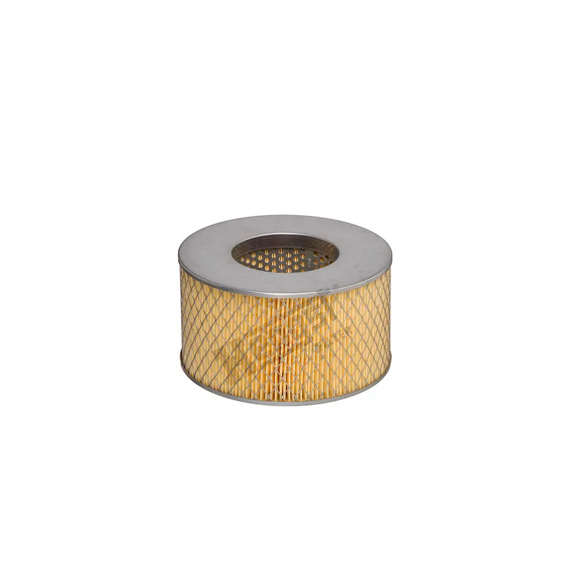Filtre à air HENGST FILTER E1295L