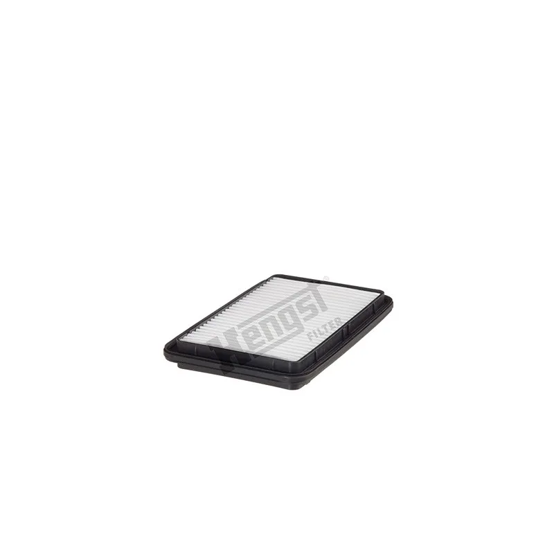 Filtre à air HENGST FILTER E1298L