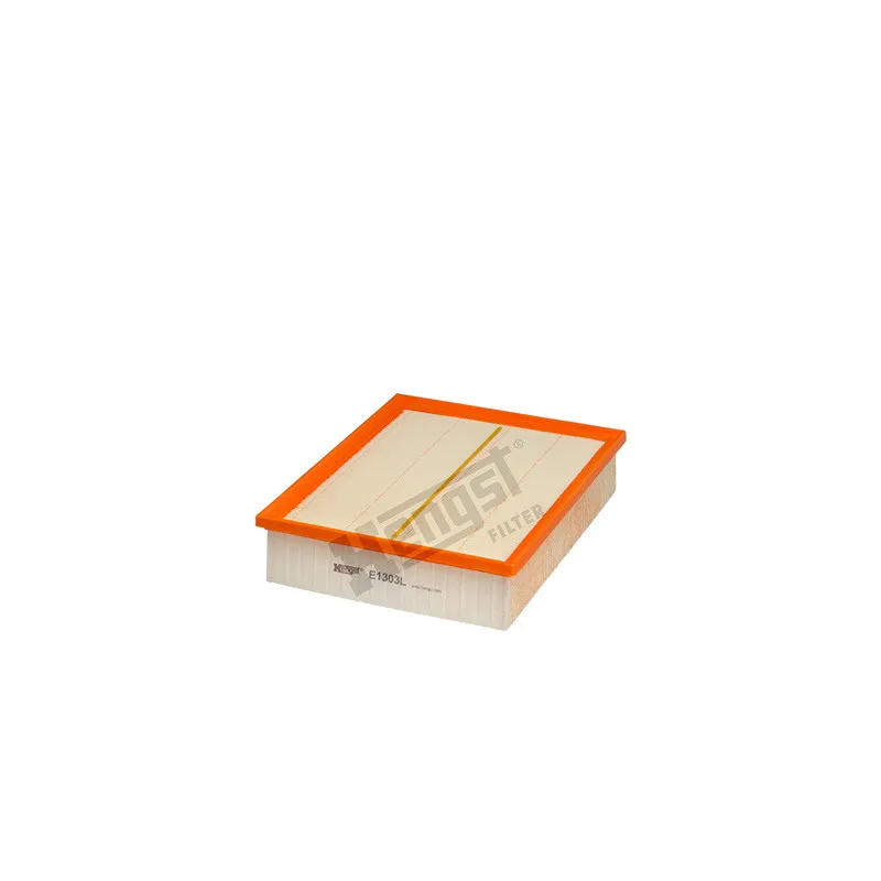 Filtre à air HENGST FILTER E1303L