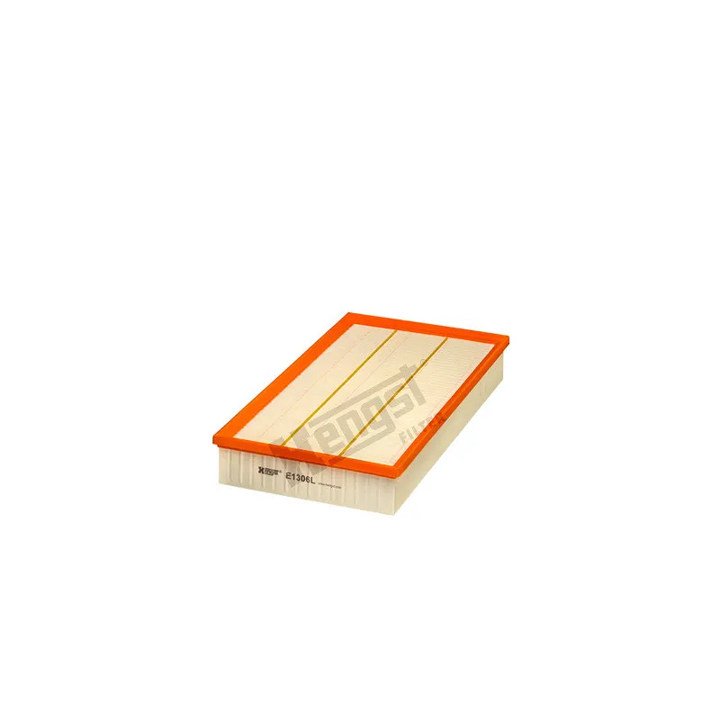 Filtre à air HENGST FILTER E1306L