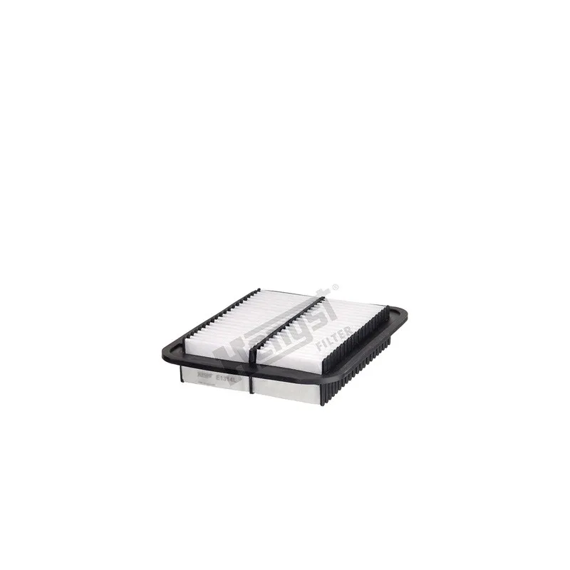 Filtre à air HENGST FILTER E1314L