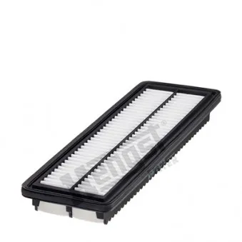 Filtre à air HENGST FILTER E1317L