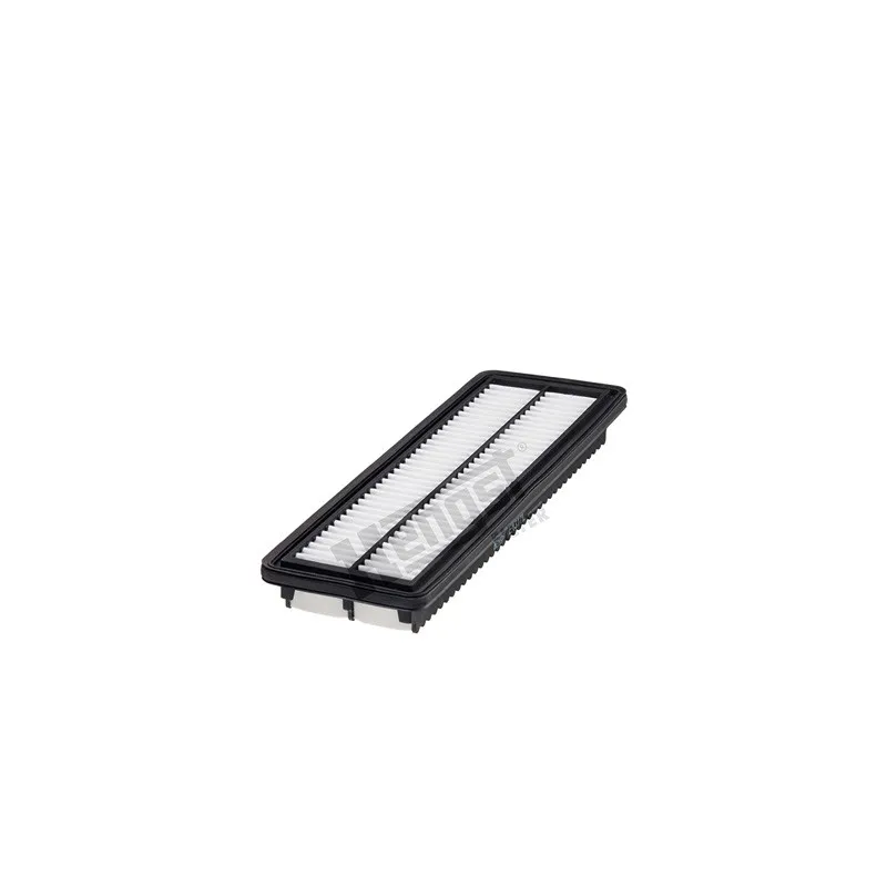 Filtre à air HENGST FILTER E1317L