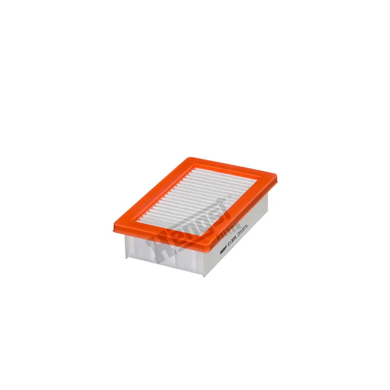 Filtre à air HENGST FILTER E1320L