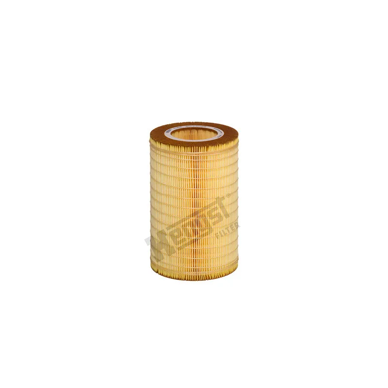 Filtre à air HENGST FILTER E1324L