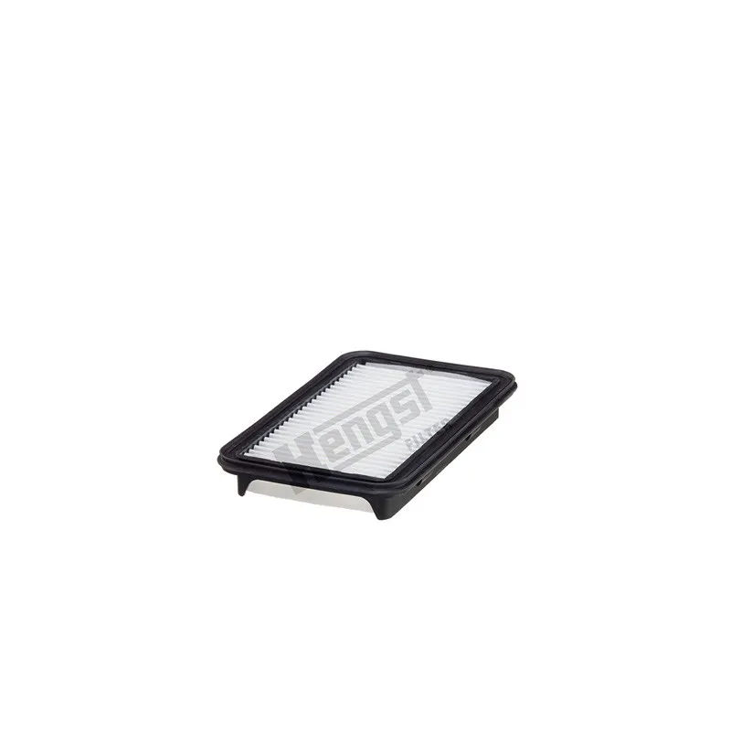 Filtre à air HENGST FILTER E1329L