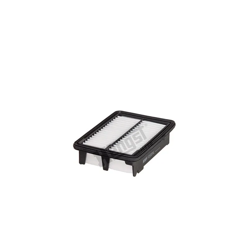 Filtre à air HENGST FILTER E1331L