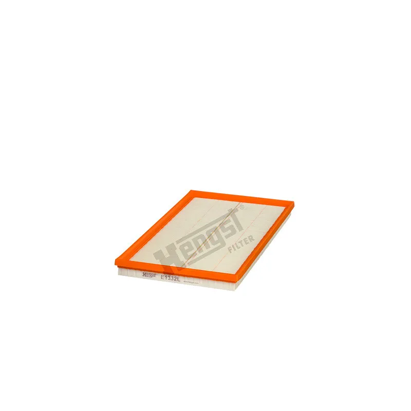 Filtre à air HENGST FILTER E1332L