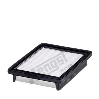 Filtre à air HENGST FILTER E1336L