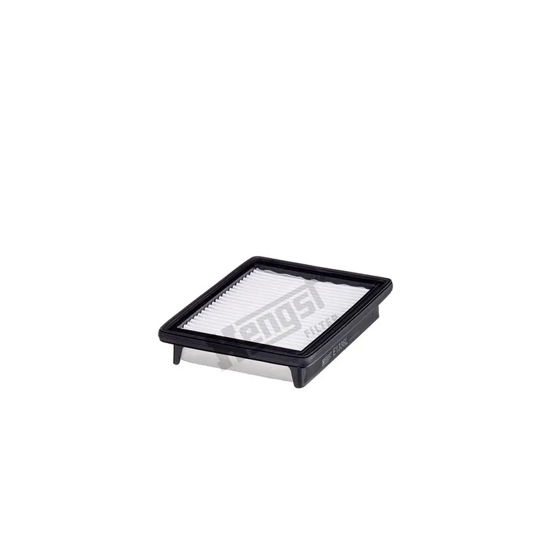 Filtre à air HENGST FILTER E1336L