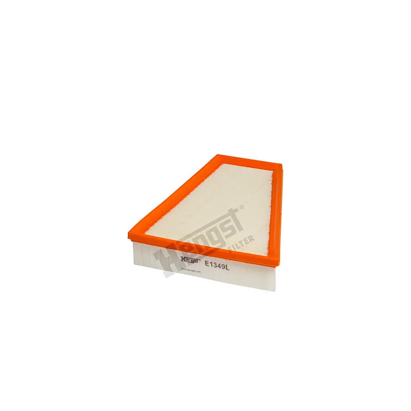 Filtre à air HENGST FILTER E1349L