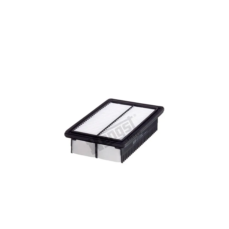 Filtre à air HENGST FILTER E1355L