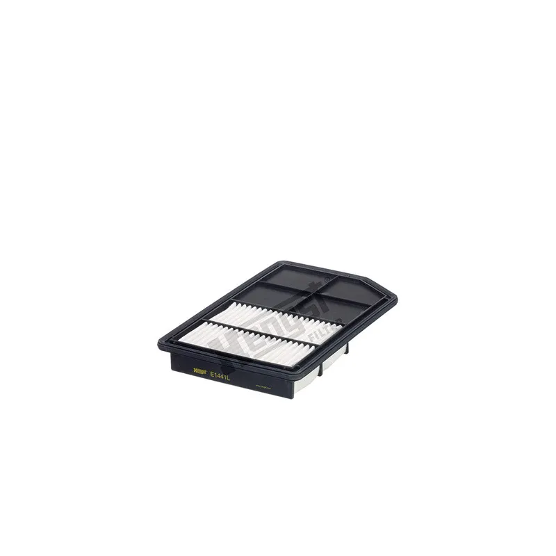 Filtre à air HENGST FILTER E1441L