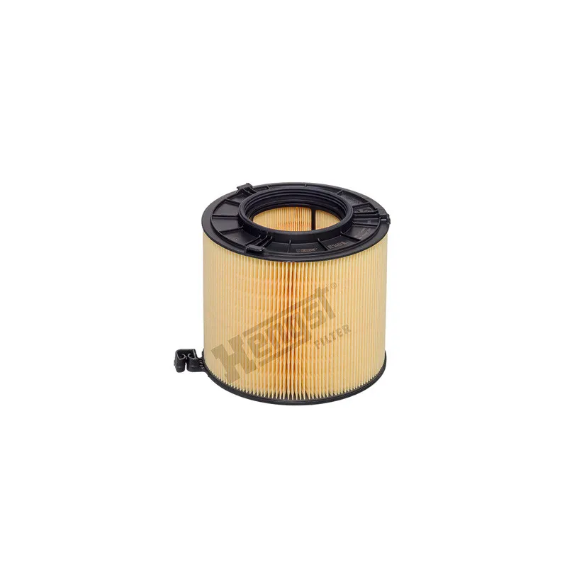 Filtre à air HENGST FILTER E1451L