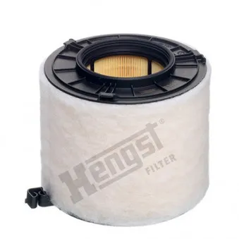 Filtre à air HENGST FILTER