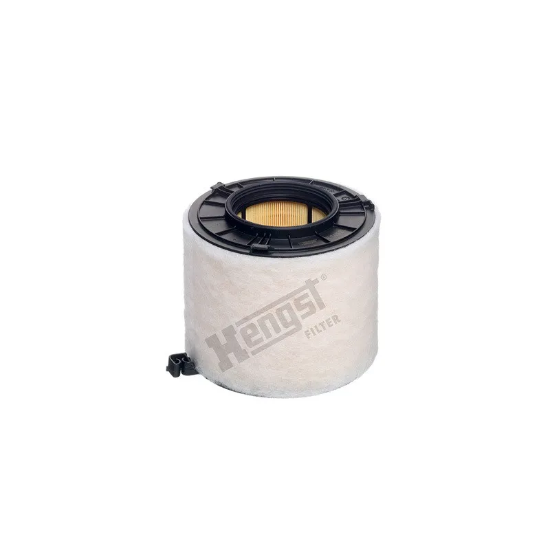 Filtre à air HENGST FILTER E1452L