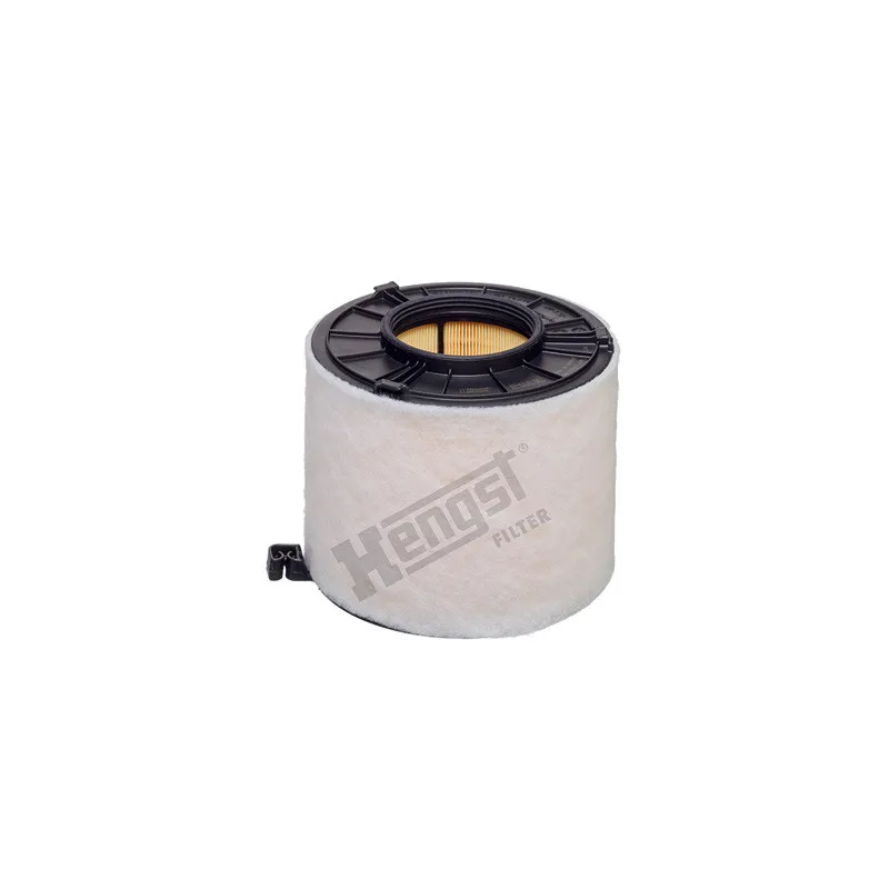 Filtre à air HENGST FILTER E1453L
