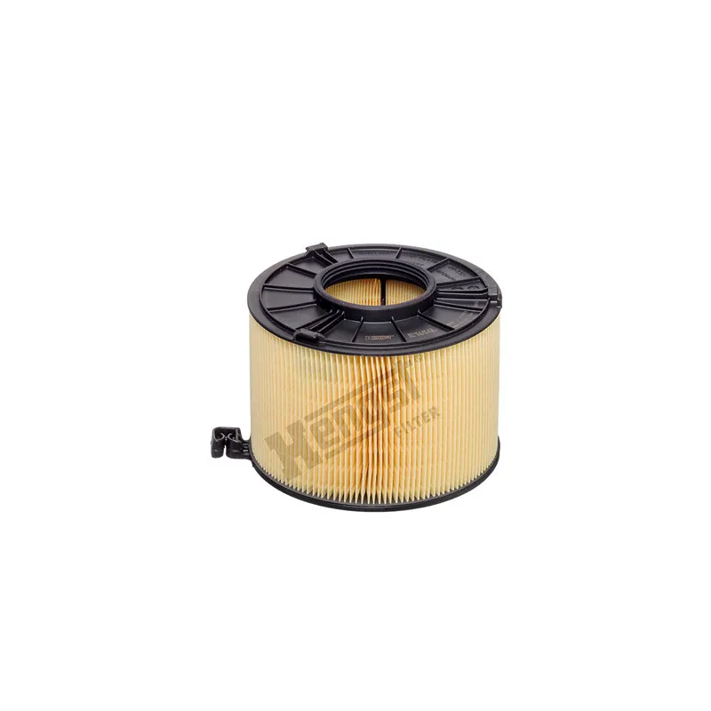 Filtre à air HENGST FILTER E1454L
