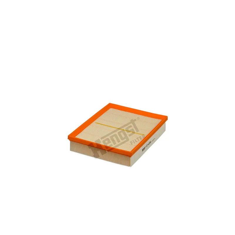 Filtre à air HENGST FILTER E1455L