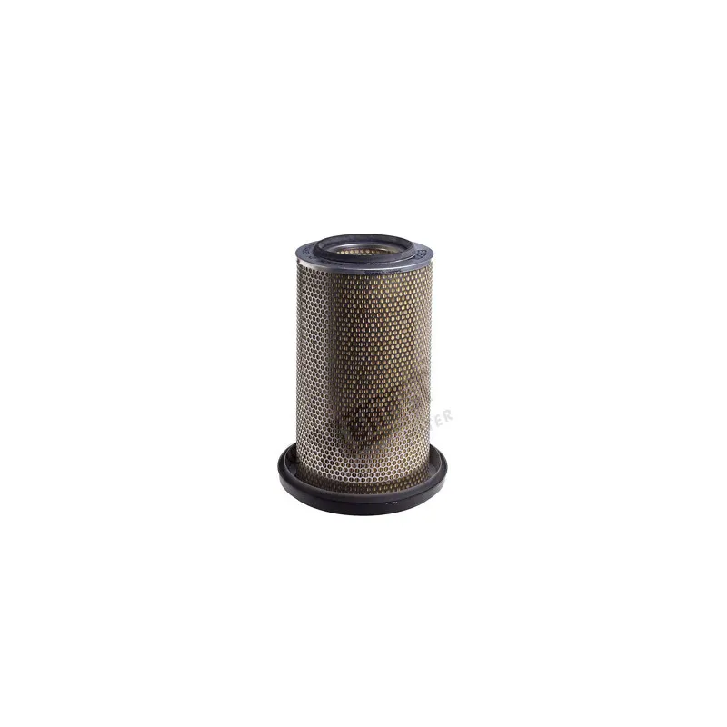 Filtre à air HENGST FILTER E150L