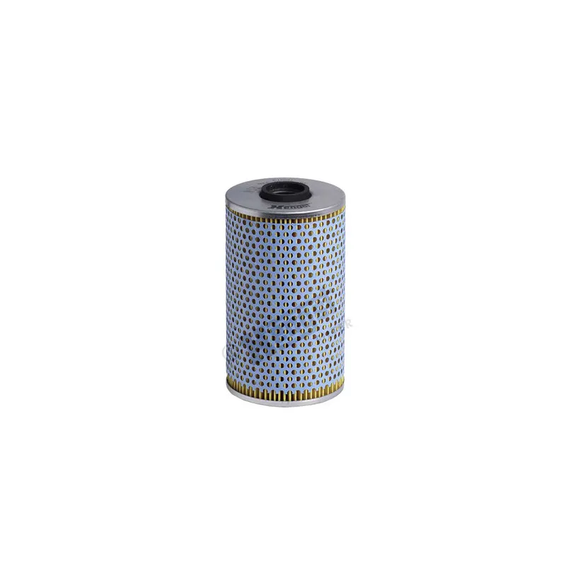 Filtre à huile HENGST FILTER E158H D24