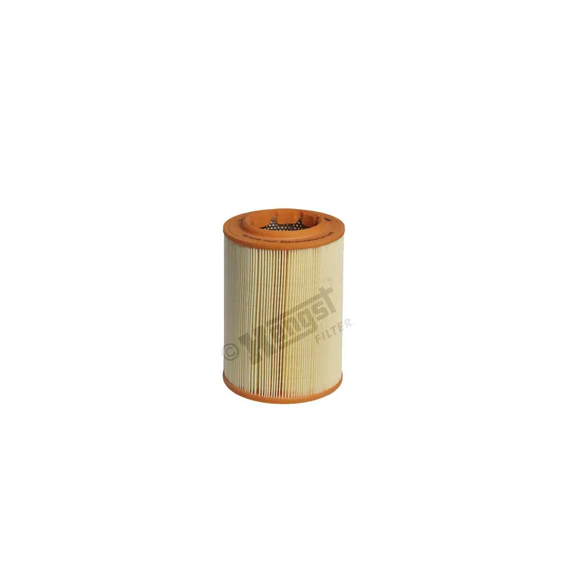 Filtre à air HENGST FILTER E169L