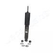 Jeu de 2 amortisseurs avant JAPANPARTS MM-33054 - Visuel 1