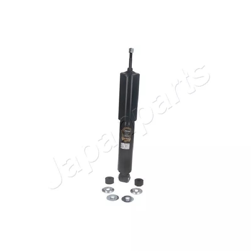 Jeu de 2 amortisseurs avant JAPANPARTS MM-33054