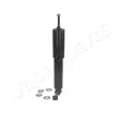 Jeu de 2 amortisseurs avant JAPANPARTS MM-33054 - Visuel 2