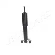 Jeu de 2 amortisseurs avant JAPANPARTS MM-33054 - Visuel 3
