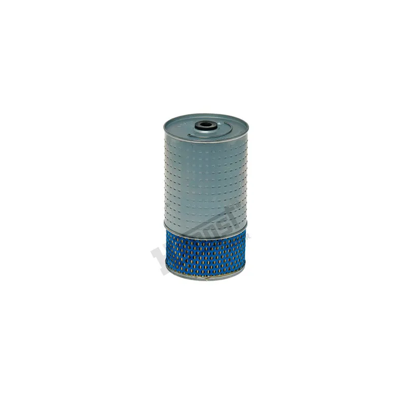Filtre à huile HENGST FILTER E170HN D16