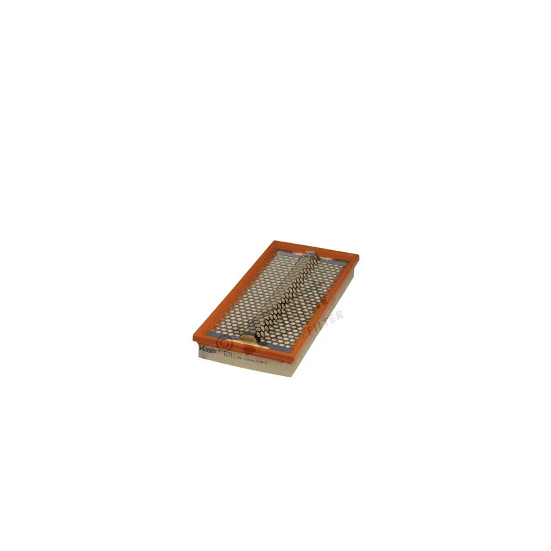 Filtre à air HENGST FILTER E171L