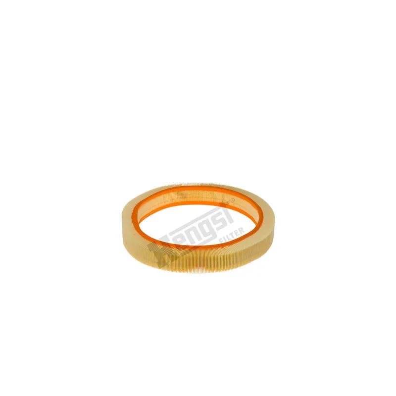 Filtre à air HENGST FILTER E172L